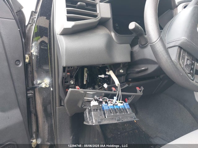 Toyota v35a-fts 2024 5TFWC5EC1RX004581 Image 6