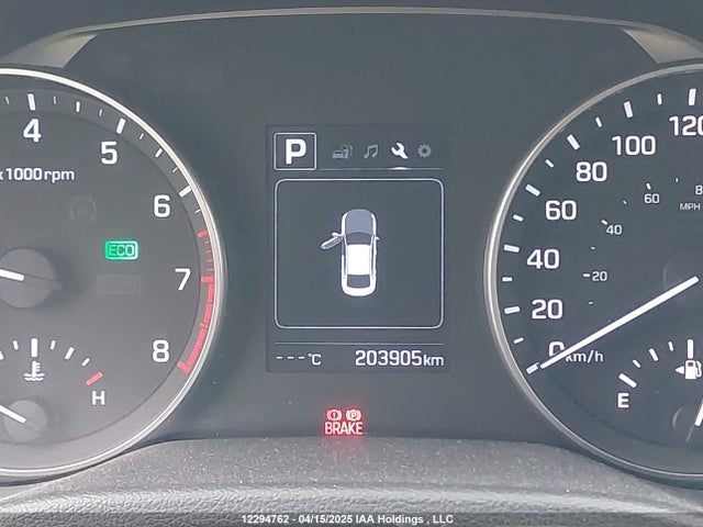 KMHD84LF6HU121469 Hyundai Elantra