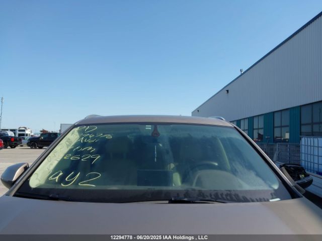 WA1VAAF77JD052629 Audi 2018
