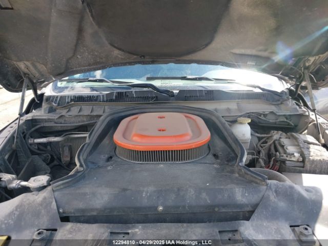 1C6RR7FT1LS145927 RAM 1500 Classic St