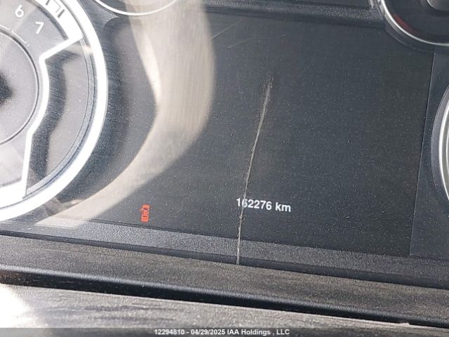 1C6RR7FT1LS145927 RAM 1500 Classic St