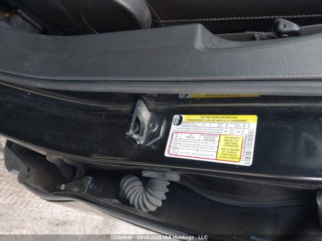 1FM5K8D89FGA79114 Ford Explorer