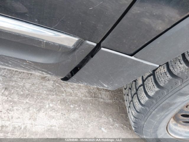 1FM5K8D89FGA79114 Ford Explorer