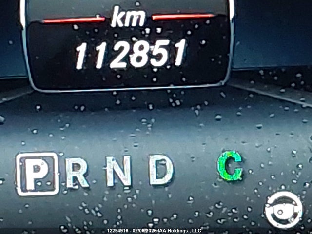 WDDLJ7GB8FA150537 Mercedes-Benz Cls 63 Amg S-model