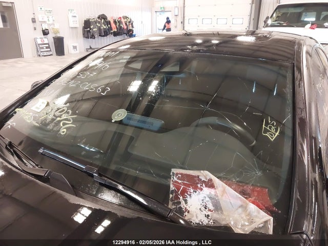 WDDLJ7GB8FA150537 Mercedes-Benz Cls 63 Amg S-model