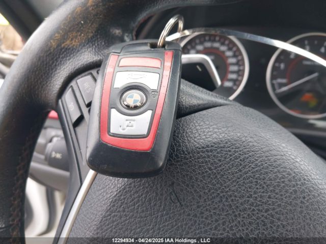 WBA3B3C54EJ979682 BMW 2014