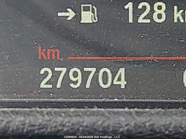 WBA3B3C54EJ979682 BMW 2014