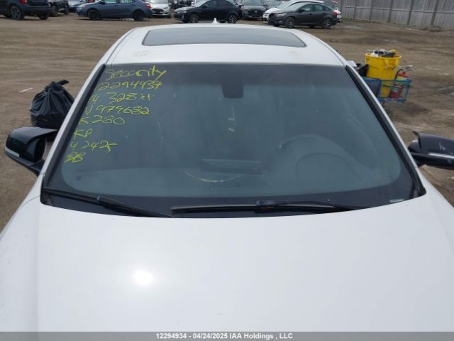 WBA3B3C54EJ979682 BMW 2014