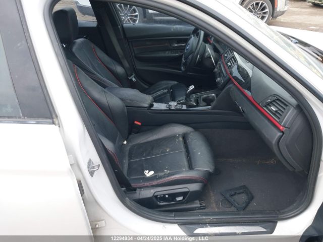 WBA3B3C54EJ979682 BMW 2014