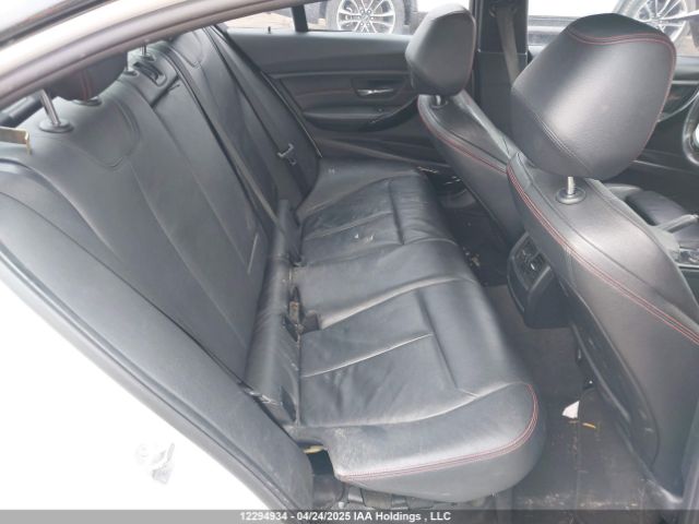 WBA3B3C54EJ979682 BMW 2014