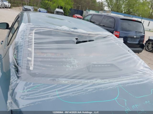 3N1AB8DVXRY335159 Nissan SENTRA SR
