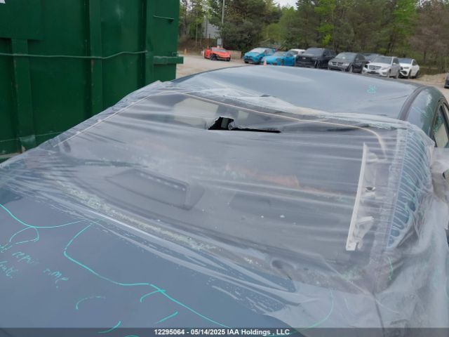 3N1AB8DVXRY335159 Nissan SENTRA SR