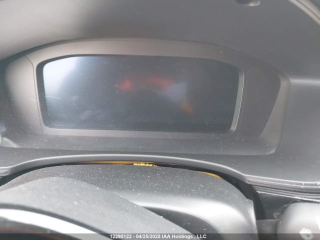 2HGFE4F81SH002632 Honda CIVIC HYBRID