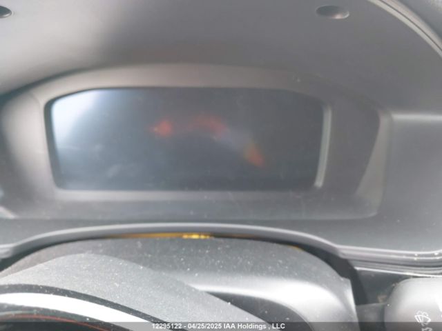 2HGFE4F81SH002632 Honda CIVIC HYBRID
