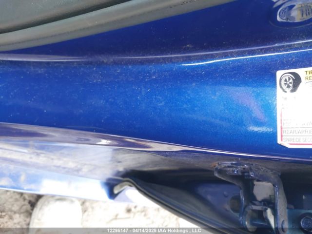 1HGCV1F33LA805397 Honda l15be