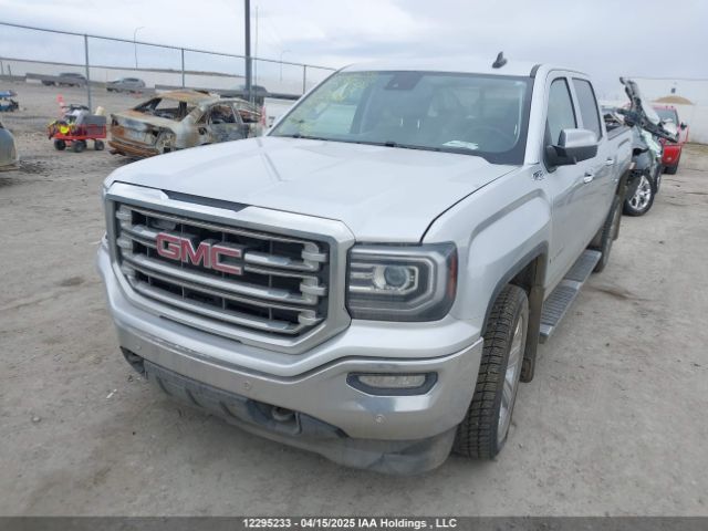 3GTU2NEC9HG112329 GMC l83 -spark ignited direct injection, variable valve timing, afm, e85 max, alum