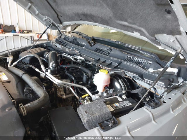 RAM 1500 2022 1C6RR7LT0NS234055 Image 10