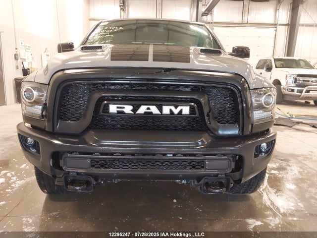 RAM 1500 2022 1C6RR7LT0NS234055 Image 13