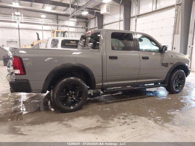 RAM 1500 2022 1C6RR7LT0NS234055 Image 14