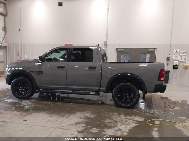 RAM 1500 2022 1C6RR7LT0NS234055 Image 15