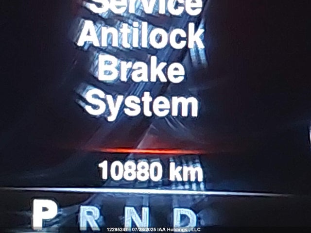 RAM 1500 2022 1C6RR7LT0NS234055 Image 16