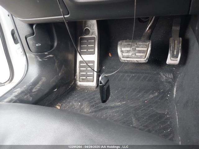 WAUFACF56MA012694 Audi 45 tfsi (2.0t)
