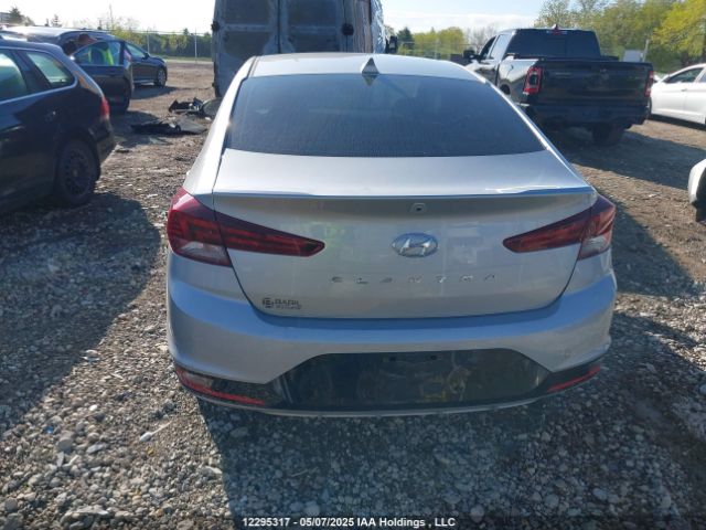 KMHD84LF8LU108635 Hyundai mpi nu