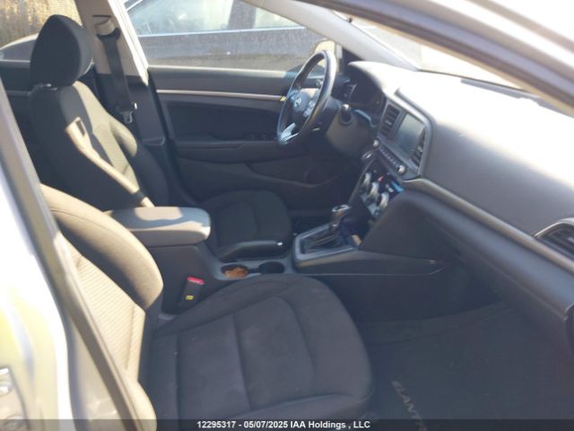 KMHD84LF8LU108635 Hyundai mpi nu