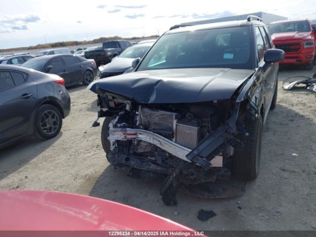 5NMP5DGLXRH056340 Hyundai t-gdi theta iii