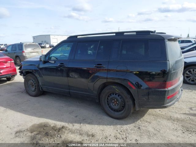 5NMP5DGLXRH056340 Hyundai t-gdi theta iii