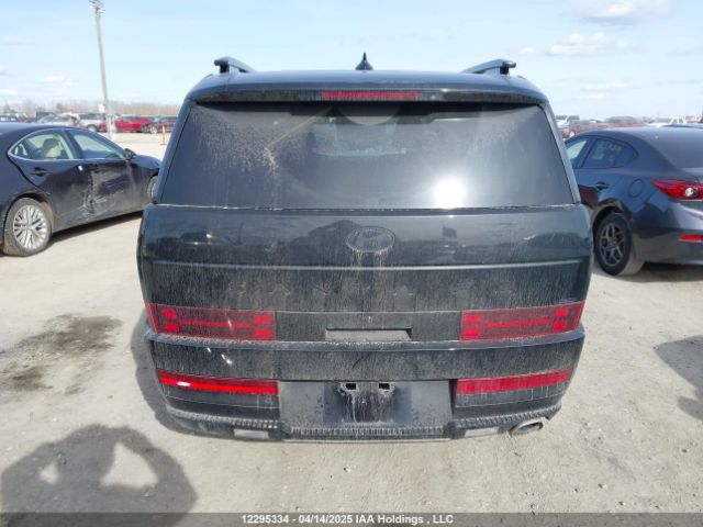 5NMP5DGLXRH056340 Hyundai t-gdi theta iii