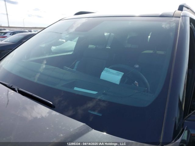 5NMP5DGLXRH056340 Hyundai t-gdi theta iii
