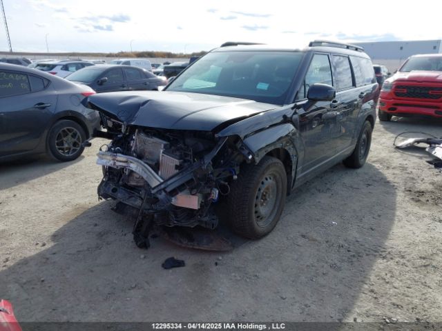 5NMP5DGLXRH056340 Hyundai t-gdi theta iii