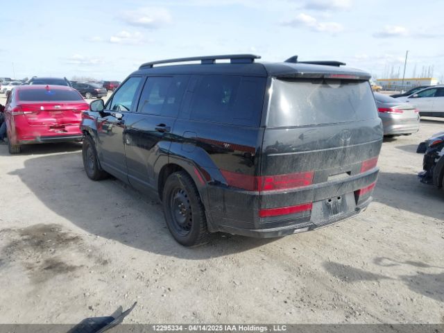 5NMP5DGLXRH056340 Hyundai t-gdi theta iii