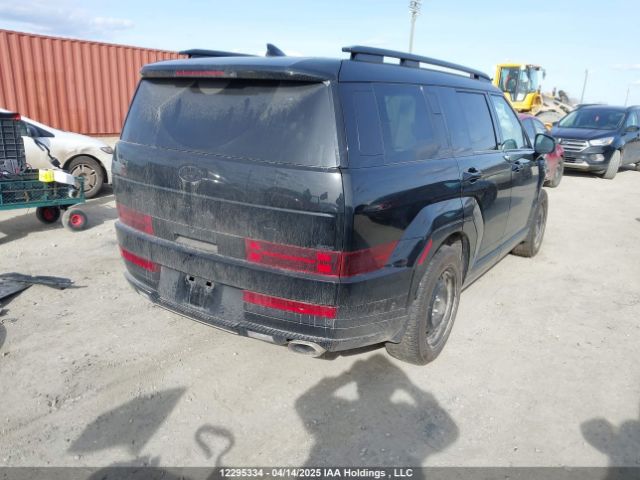 5NMP5DGLXRH056340 Hyundai t-gdi theta iii