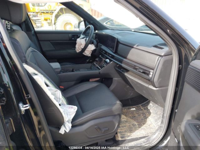 5NMP5DGLXRH056340 Hyundai t-gdi theta iii
