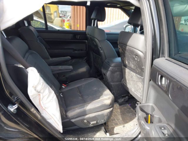 5NMP5DGLXRH056340 Hyundai t-gdi theta iii