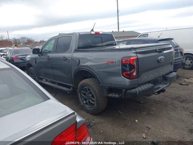 1FTER4HH7RLE29743 Ford 2024