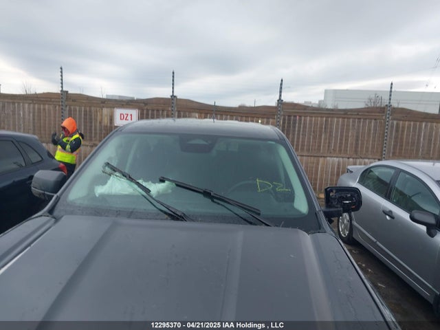 1FTER4HH7RLE29743 Ford 2024