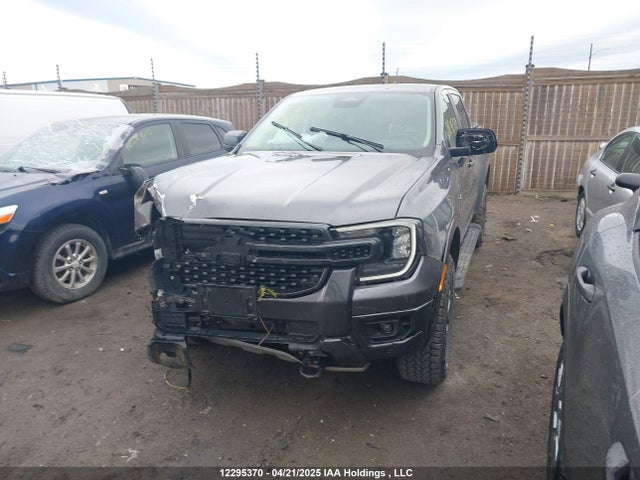 1FTER4HH7RLE29743 Ford 2024