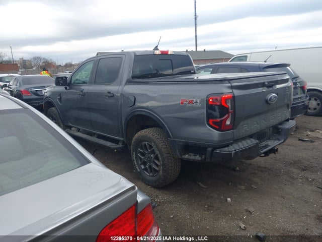1FTER4HH7RLE29743 Ford 2024