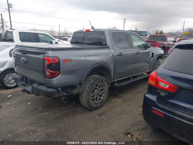 1FTER4HH7RLE29743 Ford 2024