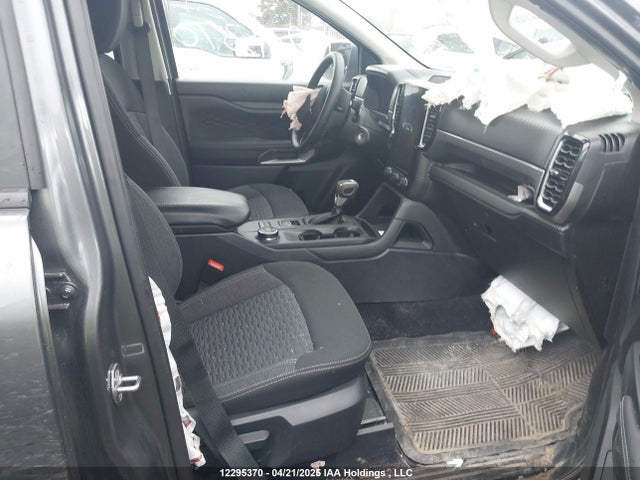 1FTER4HH7RLE29743 Ford 2024