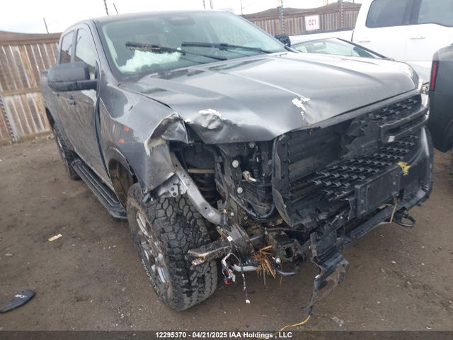 1FTER4HH7RLE29743 Ford 2024