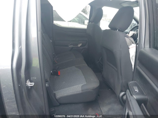 1FTER4HH7RLE29743 Ford 2024