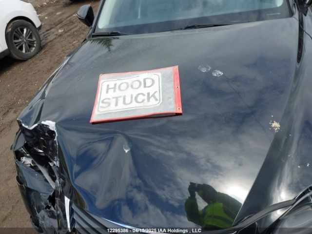 JTHCM1D20G5001938 Lexus Is 300 300