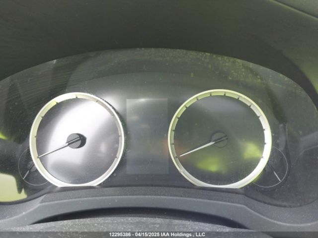 JTHCM1D20G5001938 Lexus Is 300 300