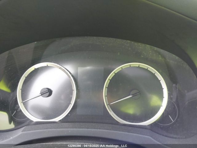 JTHCM1D20G5001938 Lexus Is 300 300