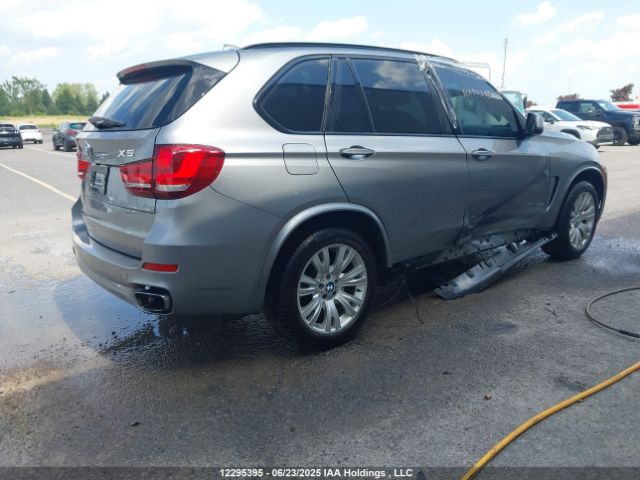5UXKR0C52J0Y04158 BMW X5