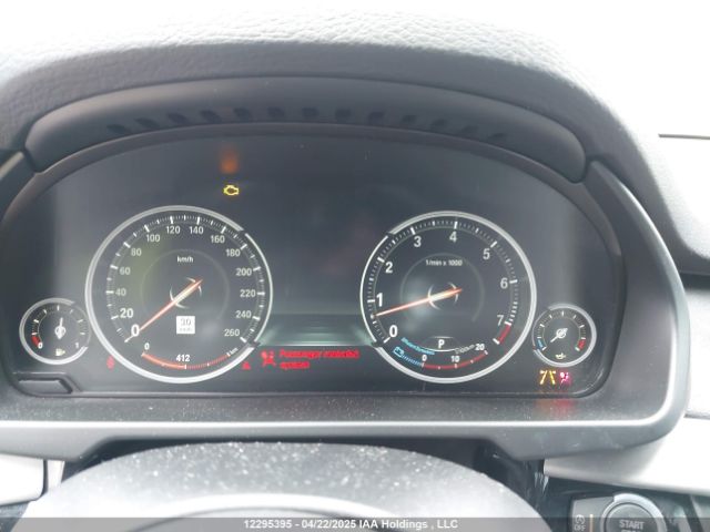 5UXKR0C52J0Y04158 BMW X5